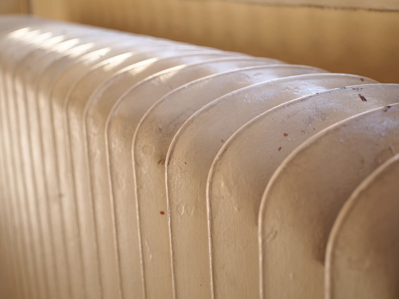 Невельск и Анива остались без газа и тепла