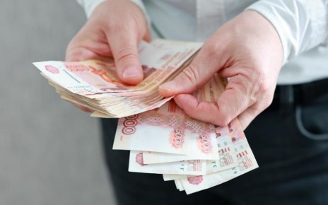 Совфед одобрил продление кредитных каникул для бойцов СВО до конца 2026 года