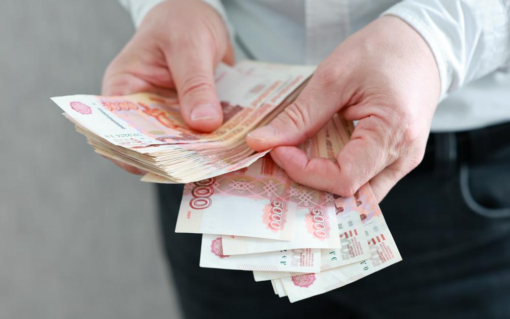 Совфед одобрил продление кредитных каникул для бойцов СВО до конца 2026 года