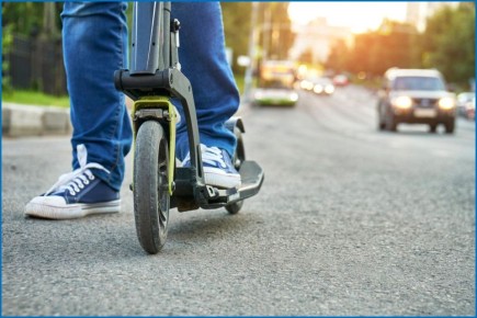 В Ногликах сотрудники уголовного розыска установили подозреваемую в совершении кражи