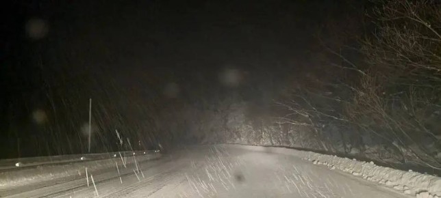 #.           (   08:00  11  2025 )