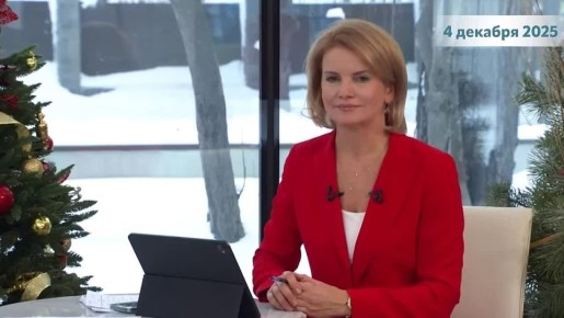 Сергей Надсадин: Держу на особом контроле отработку обращений, которые поступили от жителей Южно-Сахалинска на прямую линию губернатора Валерия Лимаренко