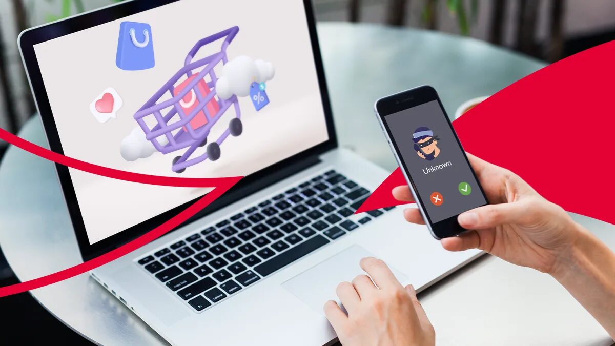 Житель Углегорска предстанет перед судом по обвинению в мошенничестве с товаром на маркетплейсе