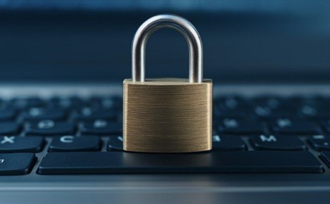 В России могут перекрыть доступ ко всему, что связано с Google