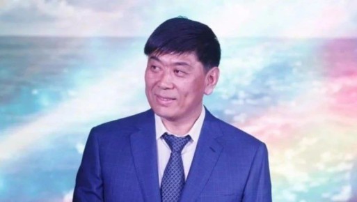 «Крабового короля» Кана заочно приговорили к 24 годам колонии