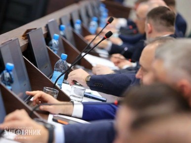 Продолжительность жизни сахалинцев и курильчан увеличилась на полтора года