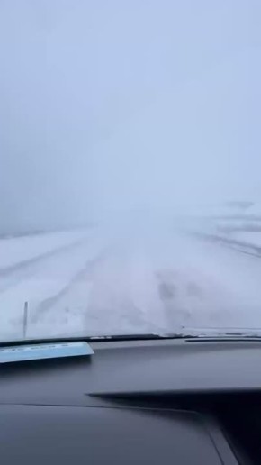 Быть аккуратнее на дорогах просят островитян, чтобы тренировки оставались только тренировками