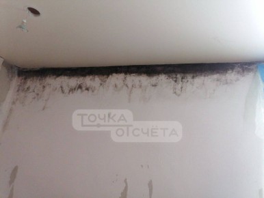 &quot;-   &quot;:         &quot;&quot; 