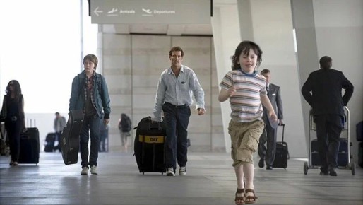 Что посмотреть на выходных 13 и 14 декабря: самые интересные передачи на ОТВ Сахалин