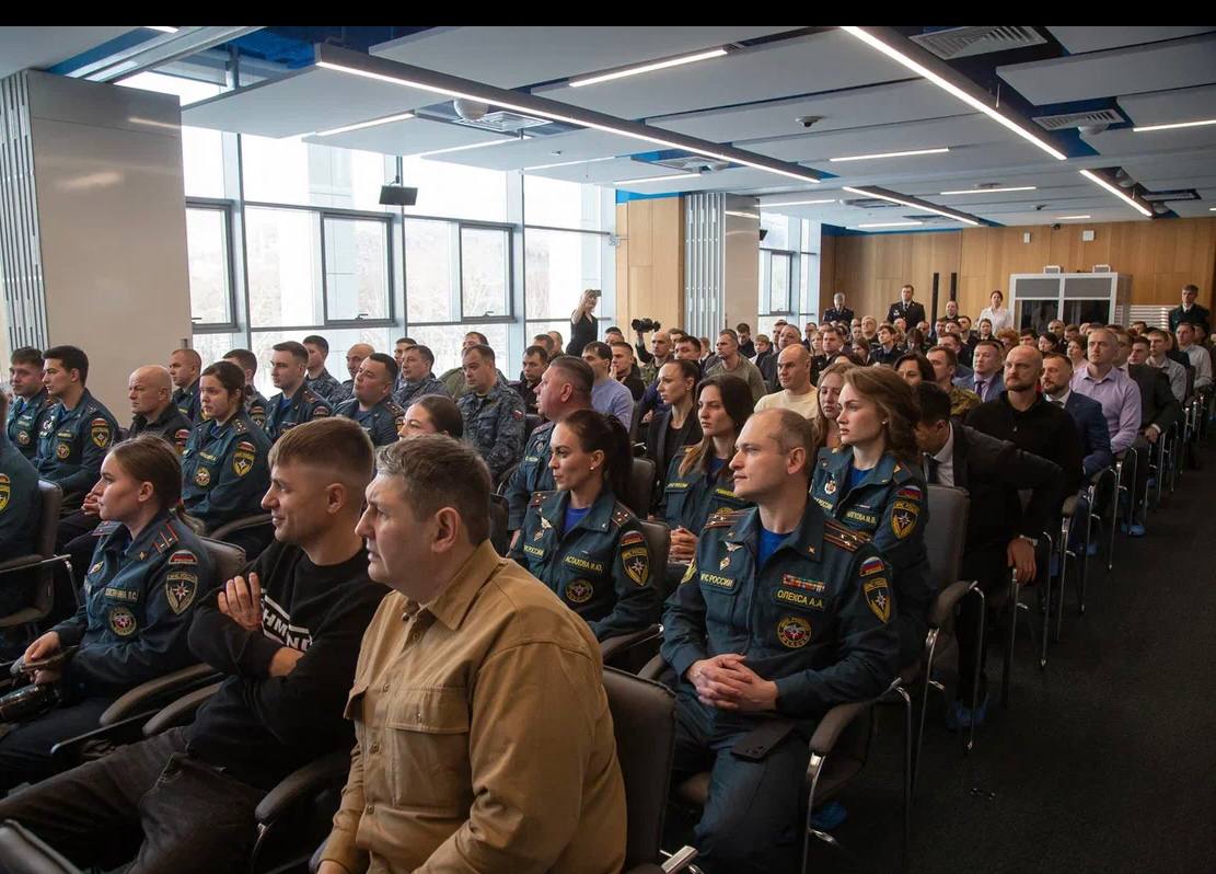 СИЛА В ДВИЖЕНИИ И В ЕДИНСТВЕ! СИЛА В ДВИЖЕНИИ И В ЕДИНСТВЕ!