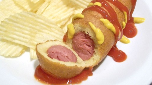 Как приготовить сосиски вкусно — советует эксперт