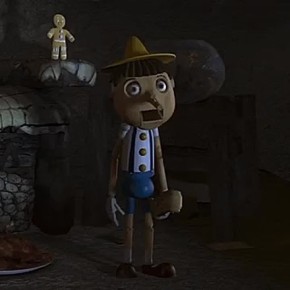 Новый тест!. Какой персонаж из «Шрека» живет в тебе? Далекое-далекое королевство зовет! Пройди этот тест и выясни, какое место в мире Шрека занял бы ты. Будешь ли ты храбрым героем, хитрым авантюристом или спокойным...