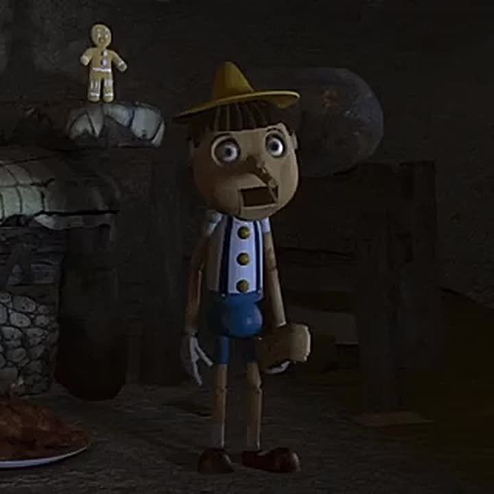 Новый тест!. Какой персонаж из «Шрека» живет в тебе? Далекое-далекое королевство зовет! Пройди этот тест и выясни, какое место в мире Шрека занял бы ты. Будешь ли ты храбрым героем, хитрым авантюристом или спокойным...