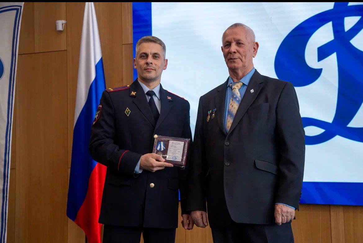 СИЛА В ДВИЖЕНИИ И В ЕДИНСТВЕ! СИЛА В ДВИЖЕНИИ И В ЕДИНСТВЕ!