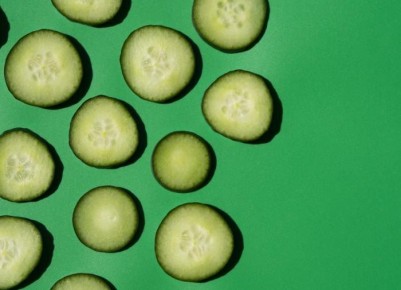 Как аспирин поможет вам вырастить огурцы на даче: секреты щедрого урожая