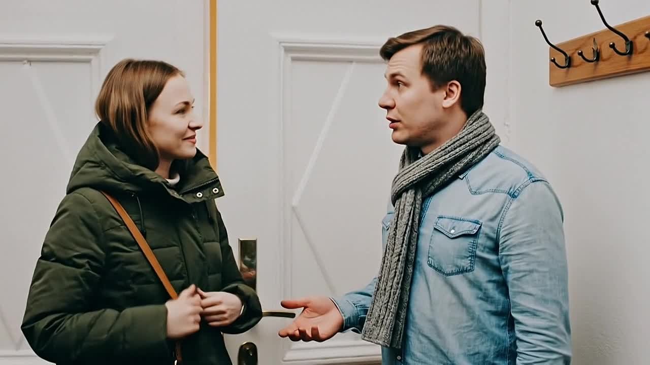 Сахалинский сленг: уникальный язык островных жителей