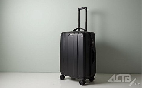 Открыта продажа билетов на дополнительные авиарейсы Оха – Хабаровск – Оха в конце декабря