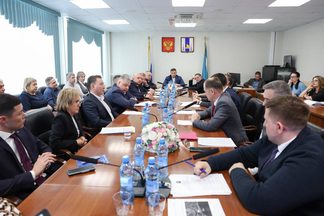 В Сахалинской области активно применяют беспилотники для сохранения лесов В Сахалинской области активно применяют беспилотники для сохранения лесов