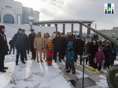 �� ���������� �������-������������� ��������� ������� � ����-���������� ��������� ����� ������� �������