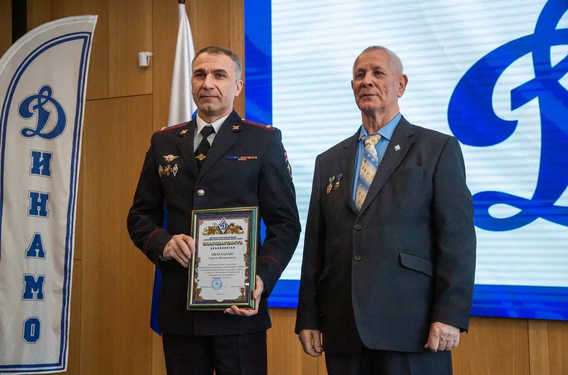 СИЛА В ДВИЖЕНИИ И В ЕДИНСТВЕ! СИЛА В ДВИЖЕНИИ И В ЕДИНСТВЕ!