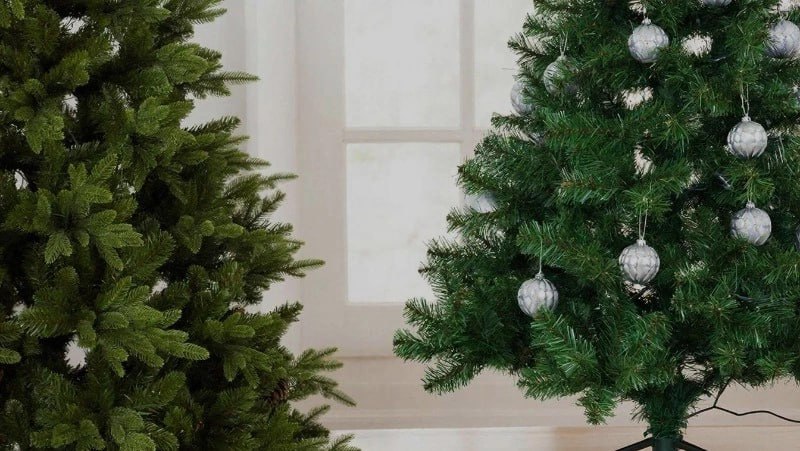 Между традицией и практичностью