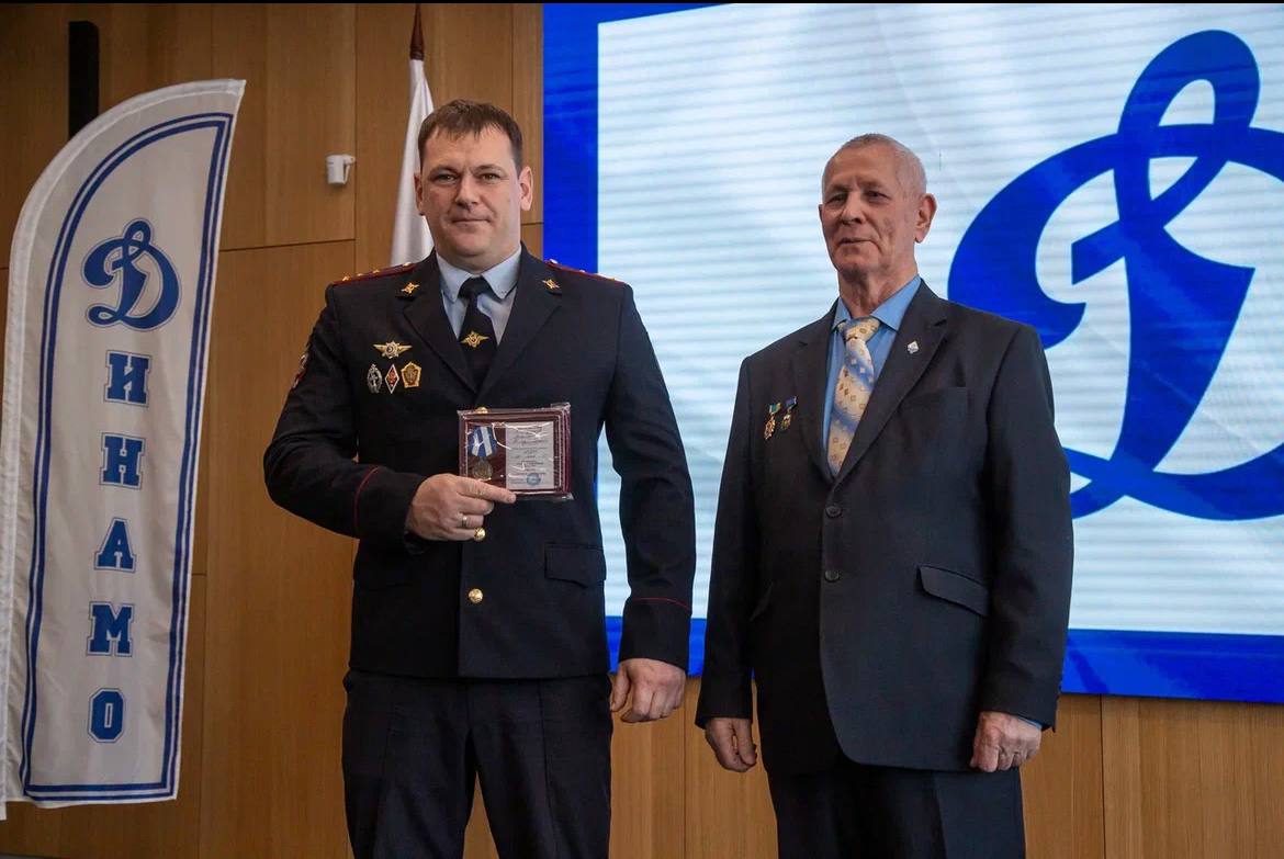 СИЛА В ДВИЖЕНИИ И В ЕДИНСТВЕ! СИЛА В ДВИЖЕНИИ И В ЕДИНСТВЕ!