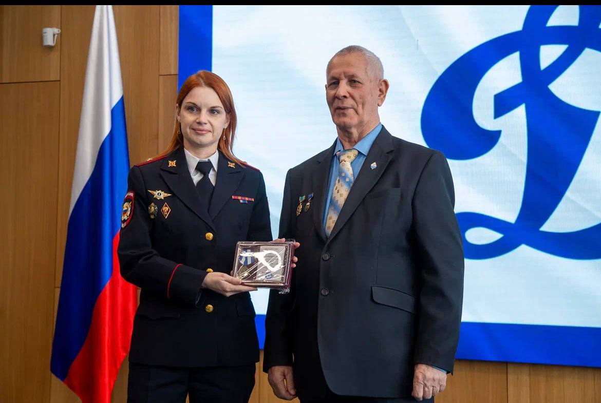 СИЛА В ДВИЖЕНИИ И В ЕДИНСТВЕ! СИЛА В ДВИЖЕНИИ И В ЕДИНСТВЕ!