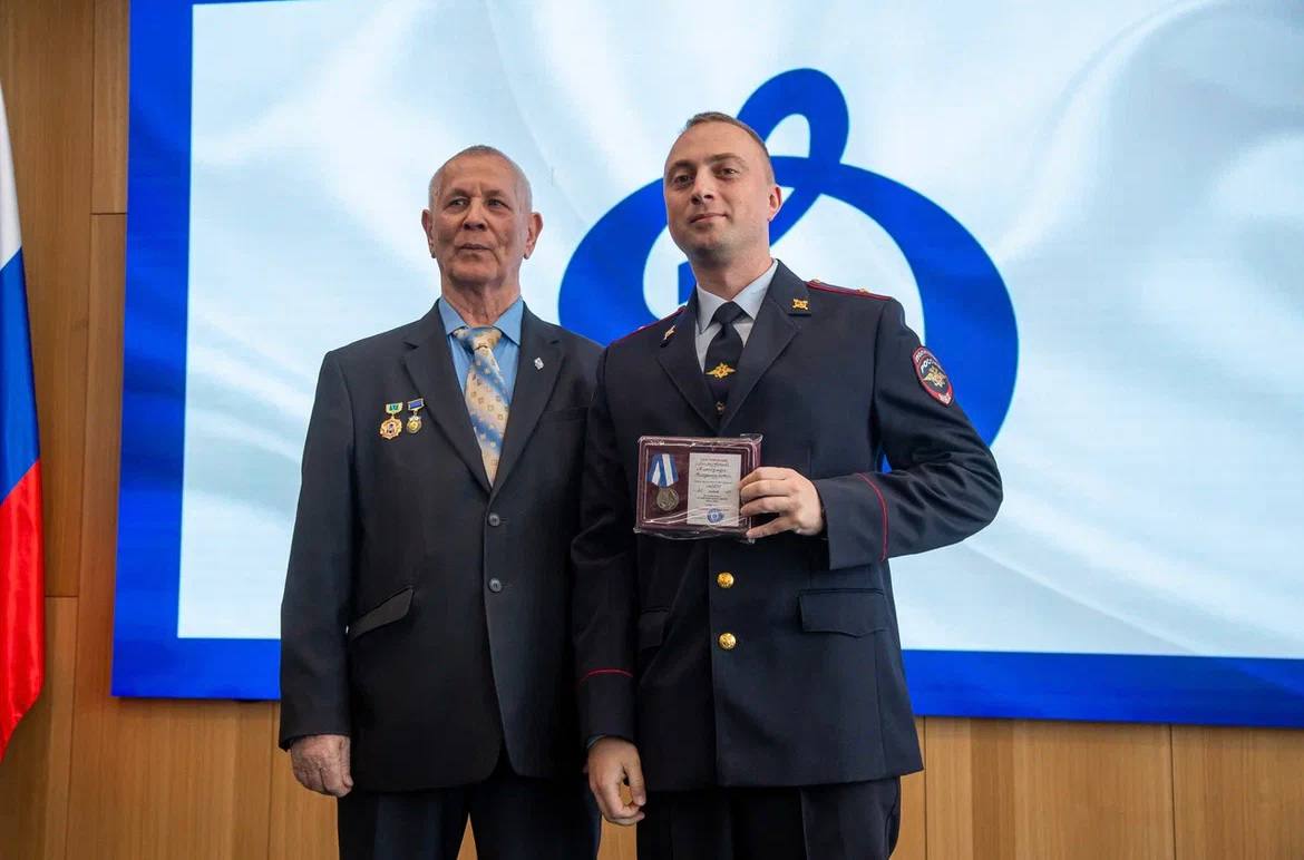 СИЛА В ДВИЖЕНИИ И В ЕДИНСТВЕ! СИЛА В ДВИЖЕНИИ И В ЕДИНСТВЕ!