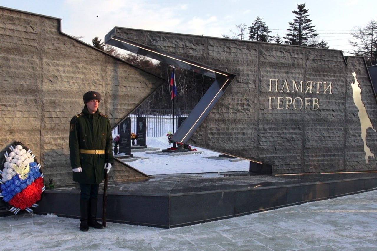 Сергей Надсадин: Половина декабря уже позади Сергей Надсадин: Половина декабря уже позади