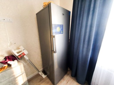 Как вернуть морозильник спустя год: секреты успешного возврата