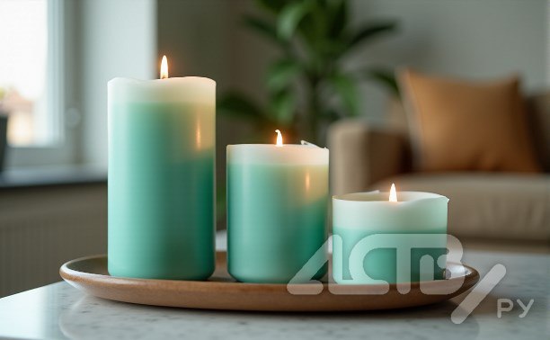 Какие города и сёла Сахалина останутся без света: график отключений на 15 декабря