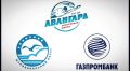19.12.2025 - «Авангард» г. Анива