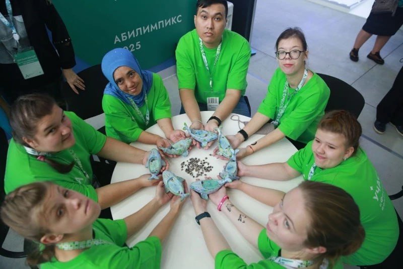 Аромат победы: декоративные свечи, созданные сахалинцами, покорили московское жюри