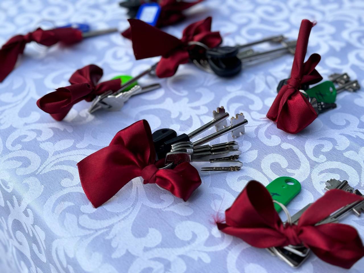 Ваш надежный тыл — наша общая задача Ваш надежный тыл — наша общая задача