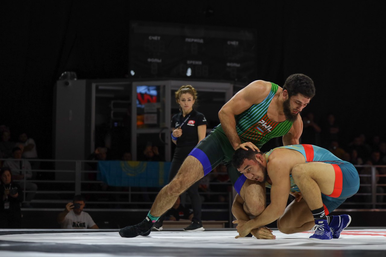 На Сахалине провели международный турнир по спортивной борьбе с участием олимпийских чемпионов На Сахалине провели международный турнир по спортивной борьбе с участием олимпийских чемпионов