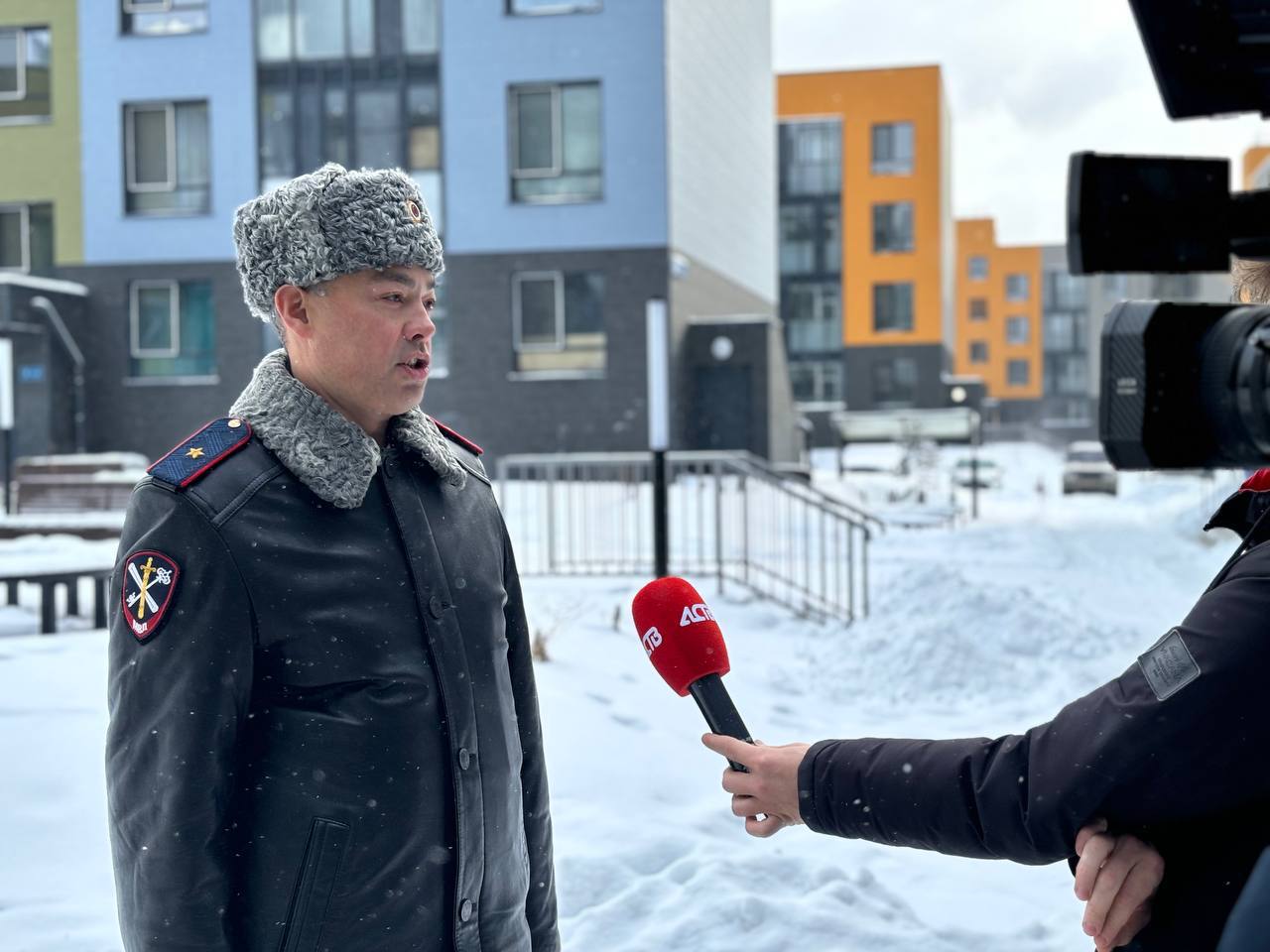 Ваш надежный тыл — наша общая задача Ваш надежный тыл — наша общая задача