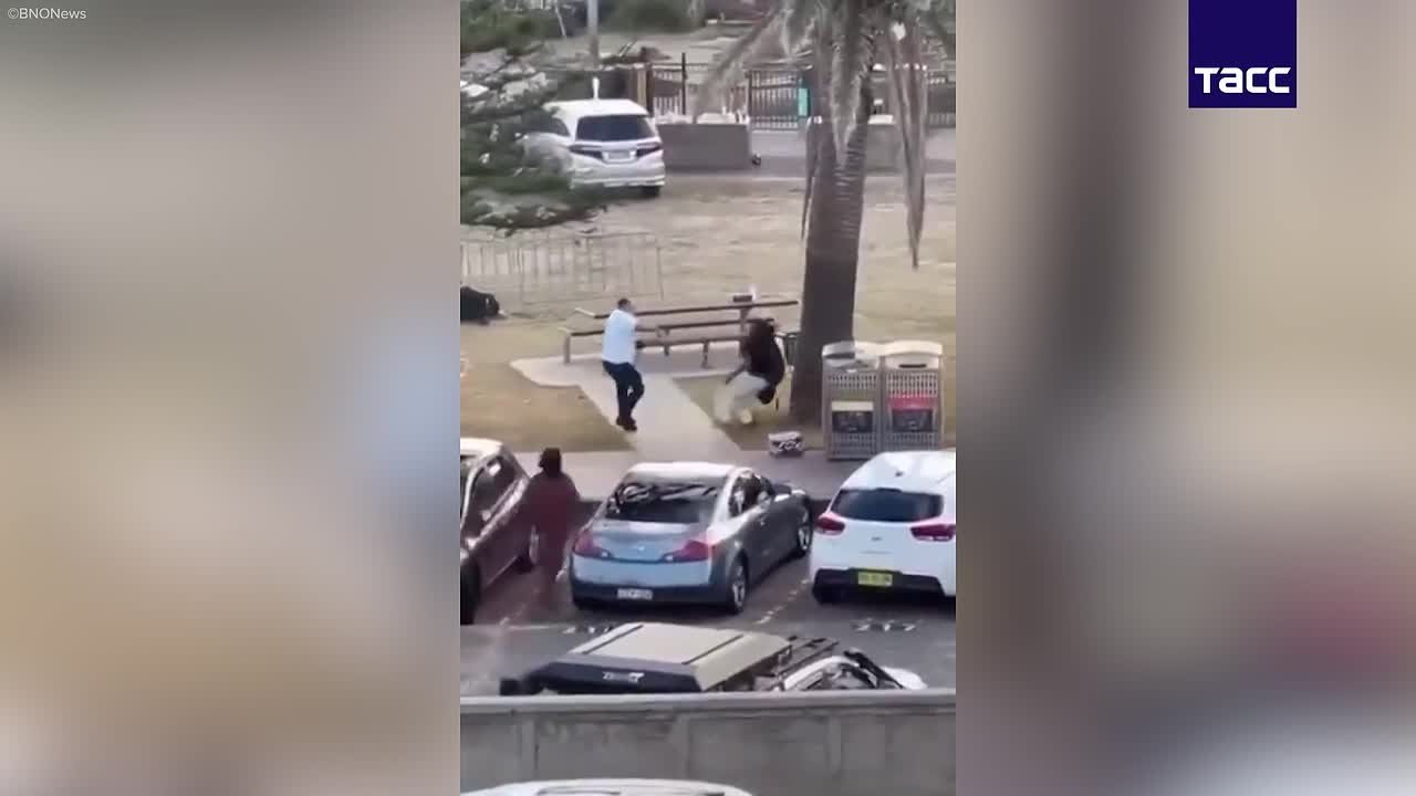 Главные новости в России и в мире на утро 15 декабря