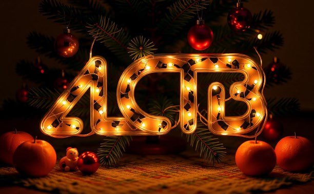 Уже около двух тысяч сахалинцев приняли участие в новогоднем конкурсе медиахолдинга АСТВ