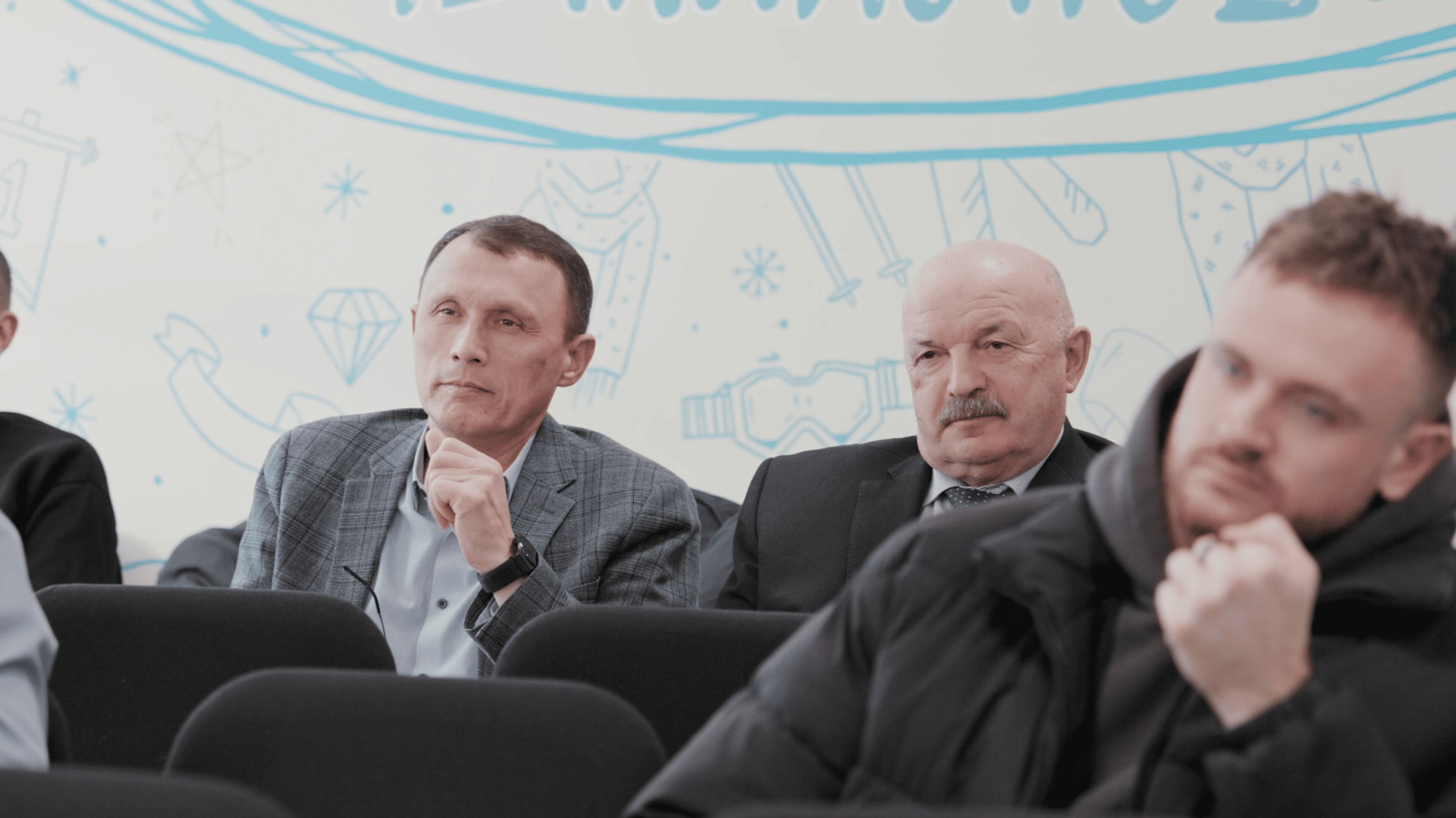 Более 800 человек зарегистрировались на XXVII Международный сахалинский лыжный марафон Более 800 человек зарегистрировались на XXVII Международный сахалинский лыжный марафон