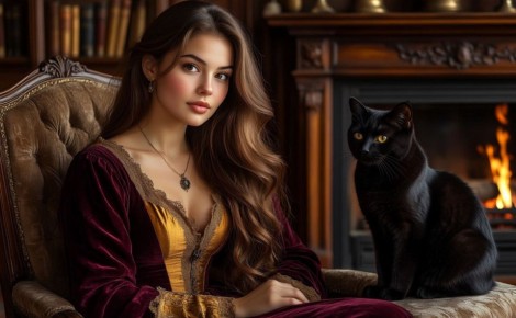 У нас новый тест!. Пока модные словечки быстро выходят из обихода, мудрые народные выражения остаются с нами на века