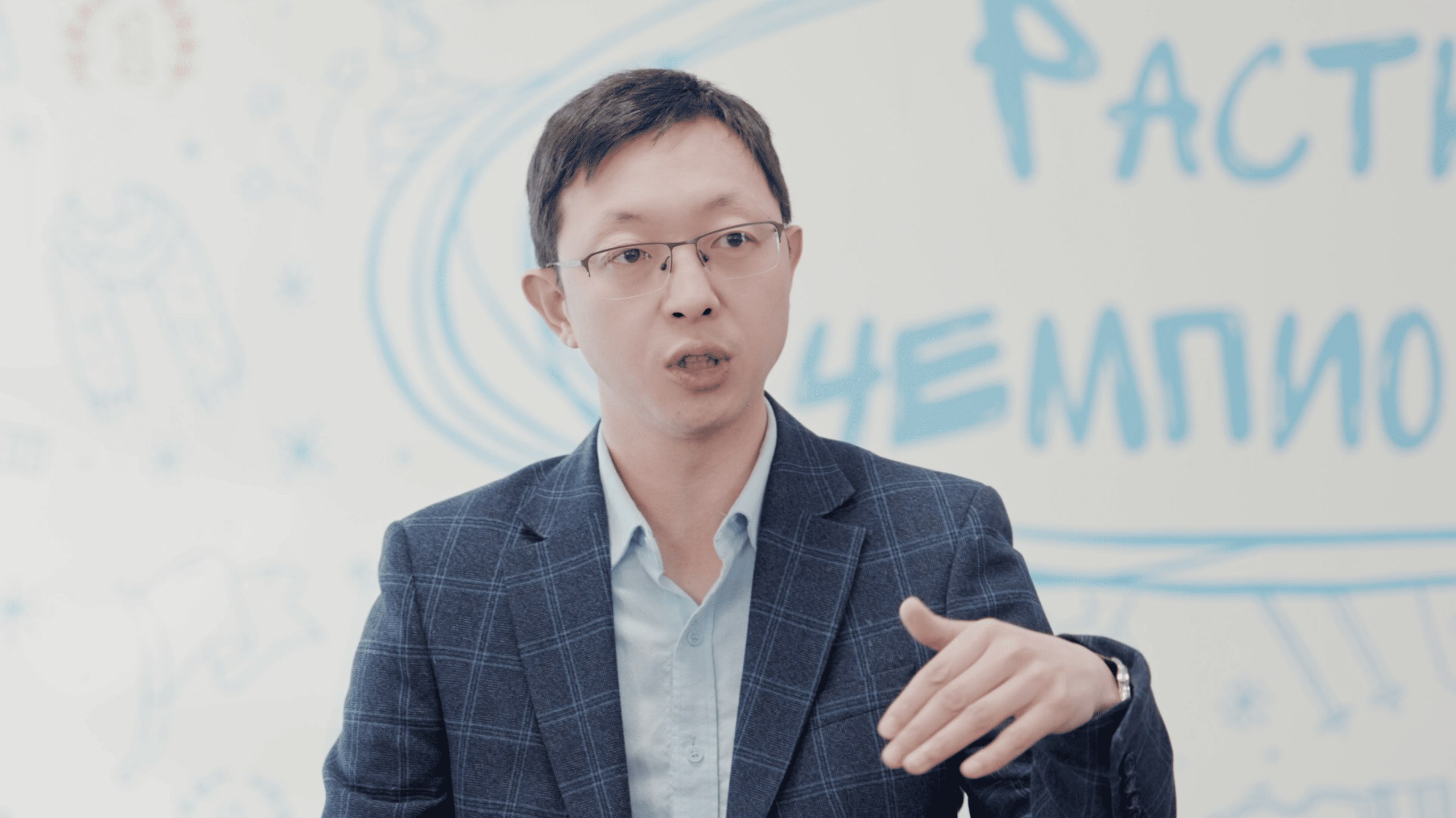 Более 800 человек зарегистрировались на XXVII Международный сахалинский лыжный марафон Более 800 человек зарегистрировались на XXVII Международный сахалинский лыжный марафон