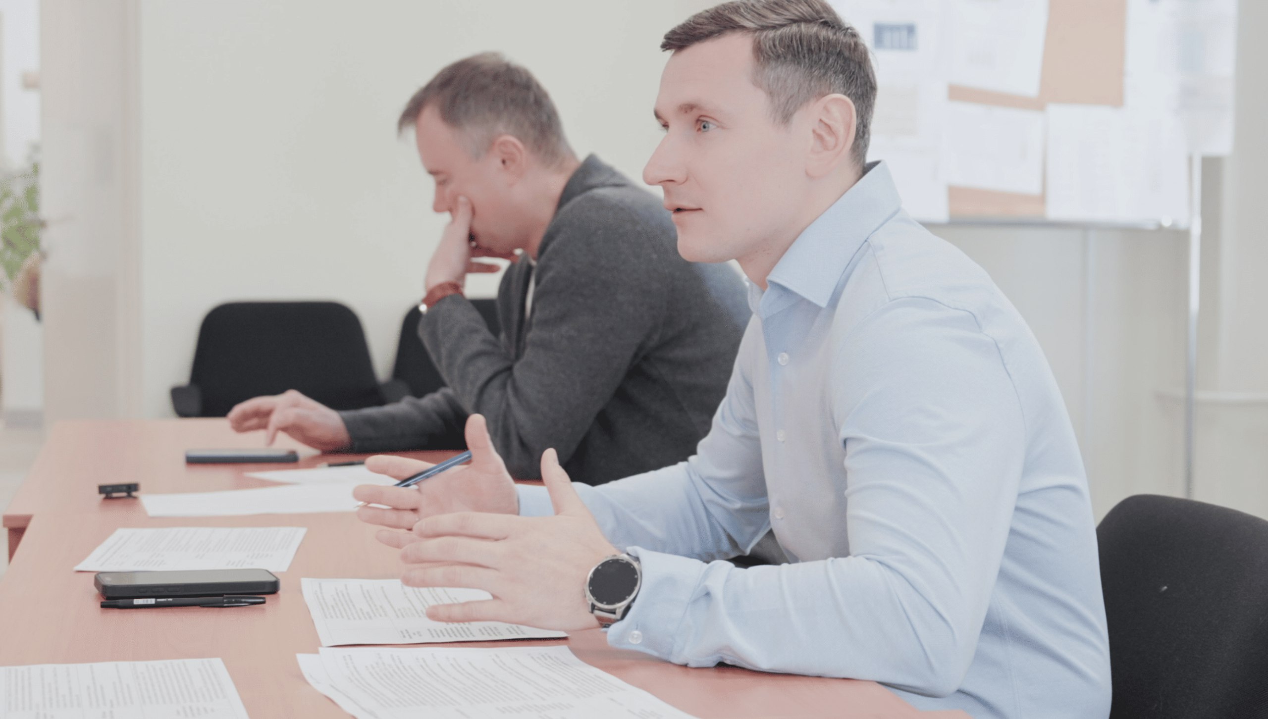 Более 800 человек зарегистрировались на XXVII Международный сахалинский лыжный марафон Более 800 человек зарегистрировались на XXVII Международный сахалинский лыжный марафон