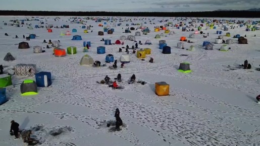 ��� ����� ������ ����� ����������? �������, �� ����!