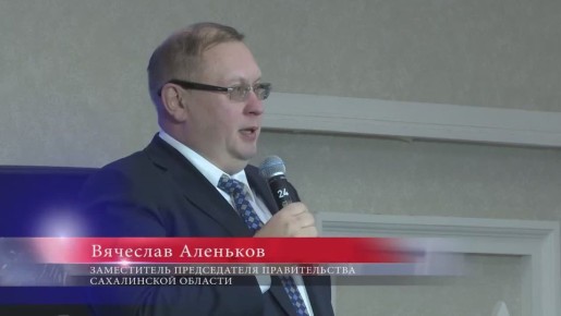 � ��������� ������ ���������� ����������� � ������� ���������� �����������