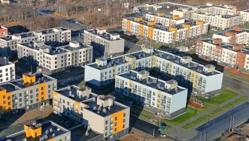 До конца 2030 года в Сахалинской области полностью расселят аварийный жилфонд