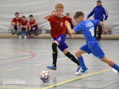 ���� ���������� ��� ������� ����������� � ��������� ���������� � ����� ���������� ���������