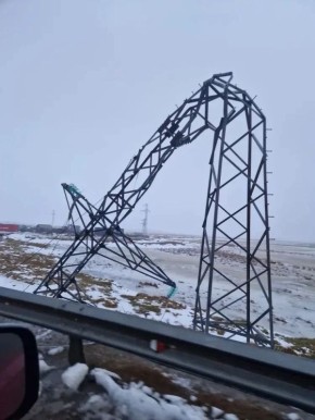 �������� ������� ����-��������� ������� ���� ����� �������