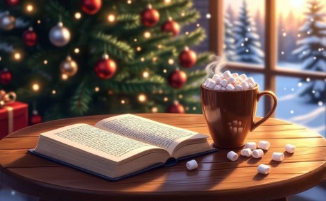 � ��� ����� ����!. ������� ������ � �� ������ ������� � �������, �� � ��-���������� ������������