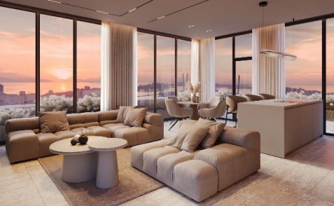 ����� ��������: ������ ��������������� ������ � ��������� � �� "Edelweiss ������� ���"