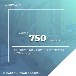 � ����������� ������� ������������ ������ �� ������� �������� ����������